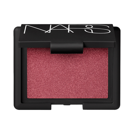 nars チーク 4082