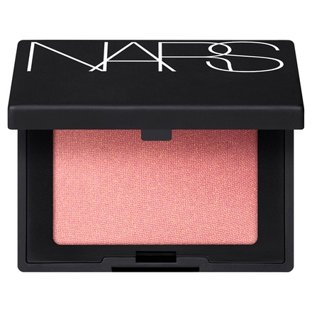 NARS / ブラッシュ ミニ 4100の公式商品情報｜美容・化粧品情報はアットコスメ