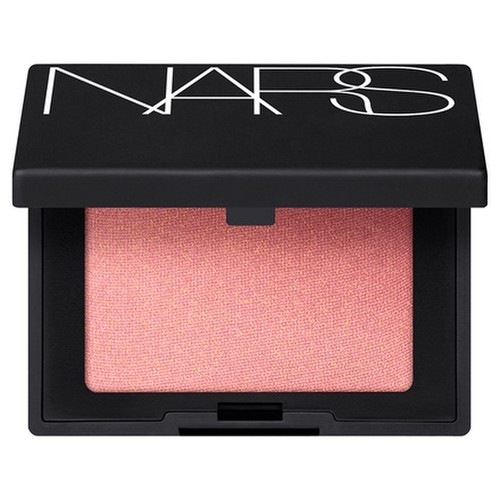NARS / ブラッシュ ミニ 4100の公式商品情報｜美容・化粧品情報は 