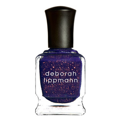 Deborah Lippmann デボラリップマン ネイルポリッシュ Ray Of Lightの公式商品画像 1枚目 美容 化粧品情報はアットコスメ