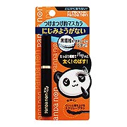 パンダノン / つけまつげ的マスカラの公式商品情報｜美容