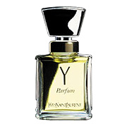 【YSL】イヴ サン ローラン イグレックオードパルファム　100ml