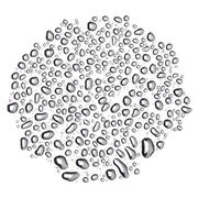eB[c[EH[^[250g/bV iʐ^