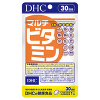 Dhc ダイエットパワーの口コミ一覧 美容 化粧品情報はアットコスメ