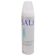 SALA ヘアスプレーの人気商品・通販・価格比較 - 価格.com