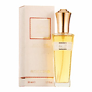 ROCHAS ■【YS-1】 香水 ■ ロシャス ROCHAS ■ マダムロシャス オードパルファム EDP 4,8ml ×2本 29ml 【同梱可能商品】K■