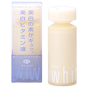 UVホワイト / インナープロテクトミルクの公式商品情報｜美容・化粧品 ...