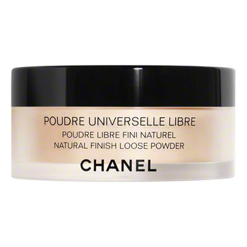 CHANEL プードゥル ユニヴェルセル リーブル #30