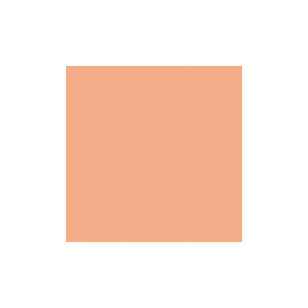 ION Kesho / カラーパウダー(ファンデーション) ピンク系 06の公式商品 ...