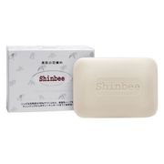 シンビ シンビ韓方ハーブ石鹸の公式商品情報 美容 化粧品情報はアットコスメ