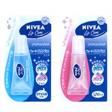 ニベア ニベアリップケア ウォーターパックグロス 旧 の公式商品情報 美容 化粧品情報はアットコスメ ニベア ニベアリップケア ウォーターパックグロス 旧 の公式商品情報 美容 化粧品情報はアットコスメ