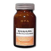 畲/qAHYA iʐ^