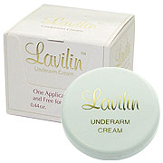 ラヴィリン / アンダーアームクリームの公式商品情報｜美容・化粧品 