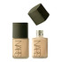 oXht@f[V/NARS