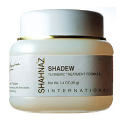 シャーコンディショナー 200ml シャナーズ アーユルヴェーダ シャナーズアーユルヴェーダ シャーコンディショナー (ヘア