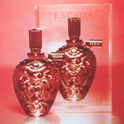 ESCADA Collection Red 2002 Parfum de Toilette 1.7 oz / 50 ml