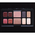 A[eBXeBbNpbg/NARS