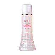 DHC / オリーブバージンオイルスーパーの公式商品情報｜美容
