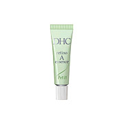 DHC / 薬用レチノAエッセンスの公式商品情報｜美容・化粧品情報は 