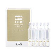 CAC fC[PAet1.2ml~60{/CAC iʐ^