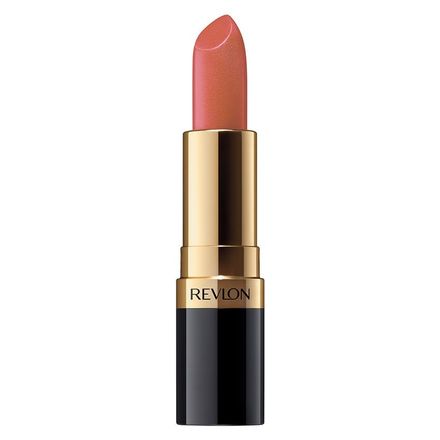 Amazon | Revlon Super Lustrous Lipstick, Love That Red