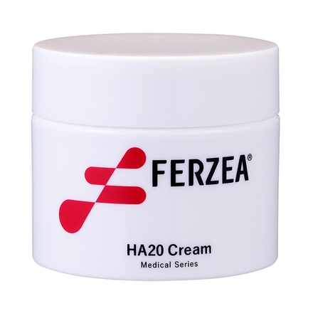 フェルゼア / フェルゼアHA20クリーム(医薬品) 160gの公式商品