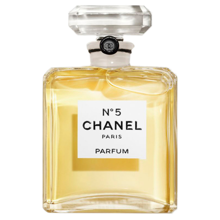 ☆シャネル CHANEL 香水 5番 5 No.5-