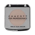 メイクアップカラーバリエーション / Chacott COSMETICS(チャコット・コスメティクス)