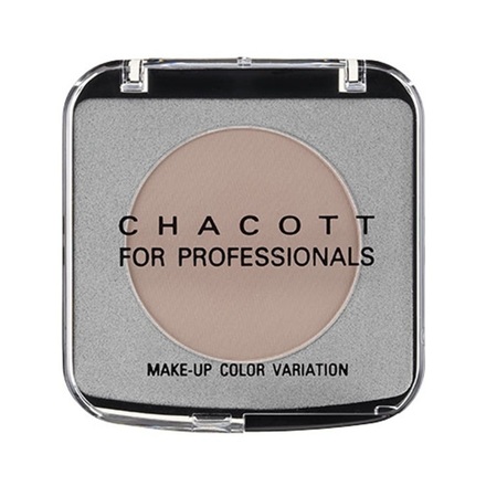 Chacott COSMETICS(チャコット・コスメティクス) / メイクアップカラー