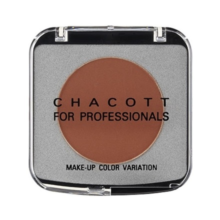 Chacott COSMETICS(チャコット・コスメティクス) / メイクアップ Chacott COSMETICS(チャコット・コスメティクス) / メイクアップ