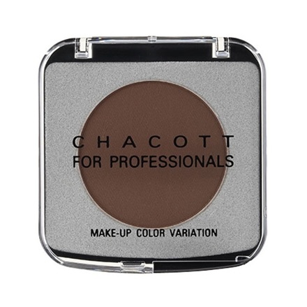 Chacott COSMETICS(チャコット・コスメティクス) / メイクアップカラー