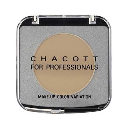 Chacott COSMETICS(チャコット・コスメティクス) / メイクアップカラー