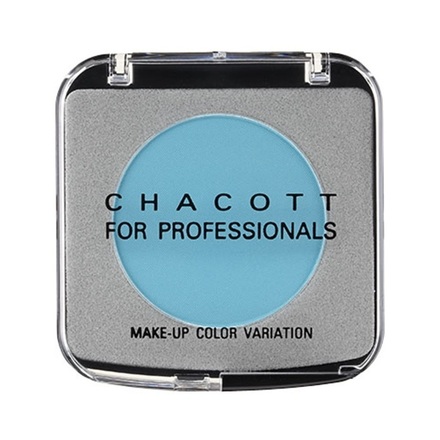 Chacott COSMETICS(チャコット・コスメティクス) / メイクアップカラー