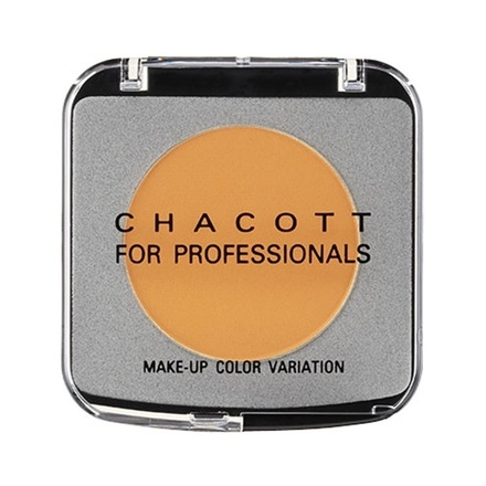 Chacott COSMETICS(チャコット・コスメティクス) / メイクアップカラーバリエーション  622/オレンジの公式商品情報｜美容・化粧品情報はアットコスメ