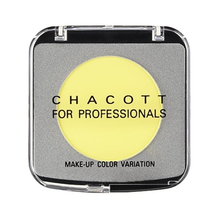 Chacott COSMETICS(チャコット・コスメティクス) / メイクアップカラー