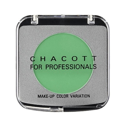 Chacott COSMETICS(チャコット・コスメティクス) / メイクアップ Chacott COSMETICS(チャコット・コスメティクス) / メイクアップ