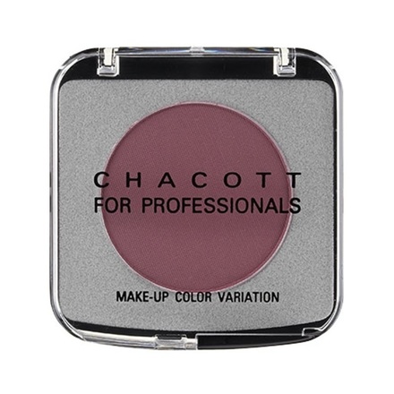 Chacott COSMETICS(チャコット・コスメティクス) / メイクアップカラーバリエーション  644/バーガンディーの公式商品情報｜美容・化粧品情報はアットコスメ