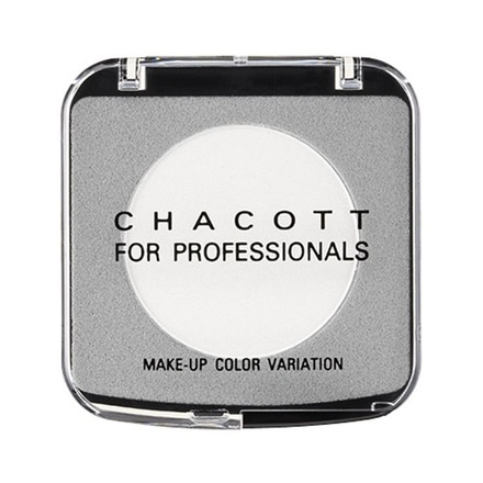 Chacott COSMETICS(チャコット・コスメティクス) / メイクアップカラー