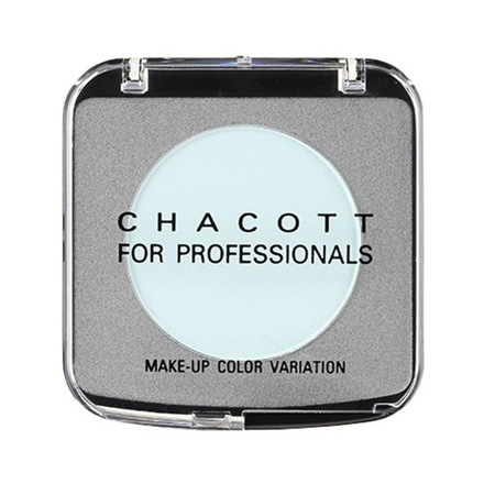 Chacott COSMETICS(チャコット・コスメティクス) / メイクアップカラー