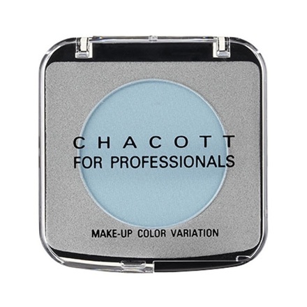 Chacott COSMETICS(チャコット・コスメティクス) / メイクアップカラーバリエーション 665/クラウディーブルー の公式商品情報｜美容・化粧品情報はアットコスメ