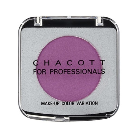 Chacott COSMETICS(チャコット・コスメティクス) / メイクアップカラー