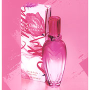 ◇ESCADA エスカーダセクシーグラフィティ 30ml10本セット-