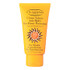 T N Rg[ N[ SPF30(PA++)()/NX