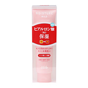モイスチュアマイルド / クレンジングジェル洗顔の商品情報