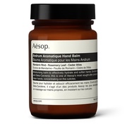 Aesop(イソップ) / アンドラム アロマティック ハンドバームの公式商品