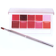 【SALE／55%OFF】 RMK リップパレットの公式商品情報｜美容・化粧品情報 '02 RMK / 口紅