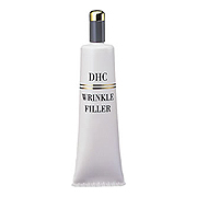 DHC / 薬用トリンクルフィラーの公式商品情報｜美容・化粧品情報は