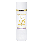 iqs(イクス) / エッセンスの公式商品情報|美容・化粧品情報はアットコスメ