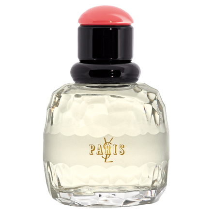 イヴ・サンローラン パリ Paris 75ml | newmars.com