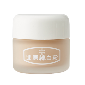 北原 / 北原練白粉(旧)の公式商品情報|美容・化粧品情報は 北原 / 北原練白粉(旧)の公式商品情報|美容・化粧品情報は
